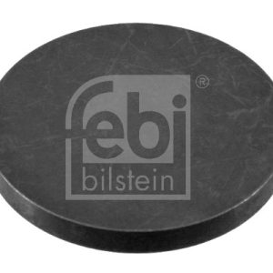 Saiba de reglare reglare supapa FEBI BILSTEIN 18452 – IVECO | AutoRival