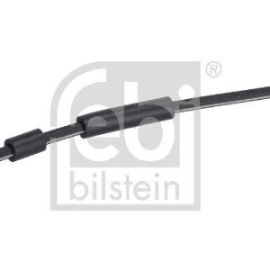 Furtun frana FEBI BILSTEIN 184572