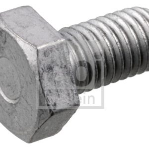Surub disc frana FEBI BILSTEIN 184609