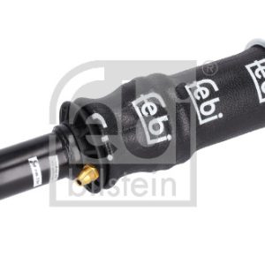 Amortizor suspensie cabina FEBI BILSTEIN 184922 – IVECO | AutoRival