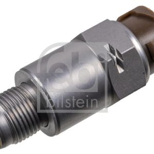 Senzor odometru FEBI BILSTEIN 185282