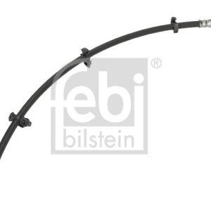Furtun frana FEBI BILSTEIN 185409