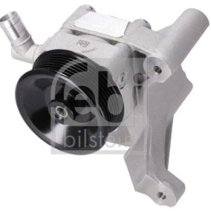 Pompa hidraulica sistem de directie FEBI BILSTEIN 185456