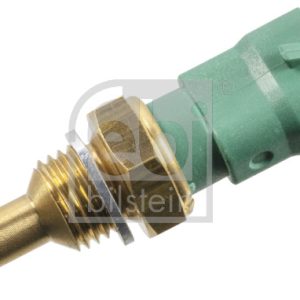 Senzor temperatura lichid de racire FEBI BILSTEIN 185715