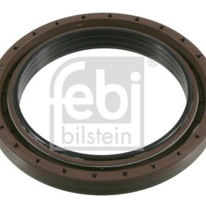 Simering butuc roata FEBI BILSTEIN 18583