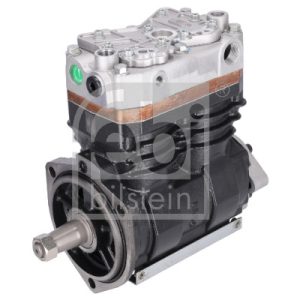 Compresor instalatie aer comprimat FEBI BILSTEIN 185838