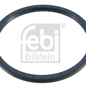 Simering butuc roata FEBI BILSTEIN 18584