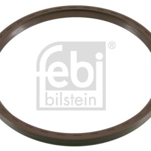 Simering butuc roata FEBI BILSTEIN 18585