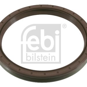 Simering arbore cotit FEBI BILSTEIN 18588 – IVECO | AutoRival
