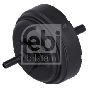 Capac carcasa filtru uree FEBI BILSTEIN 186375