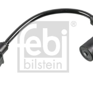 Senzor impulsuri arbore cotit FEBI BILSTEIN 186413