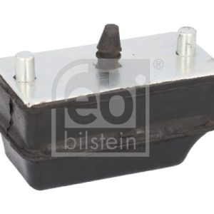 Tampon cauciuc suspensie FEBI BILSTEIN 186423 – IVECO | AutoRival