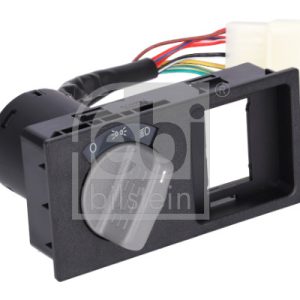 Comutator far FEBI BILSTEIN 186579 – IVECO | AutoRival