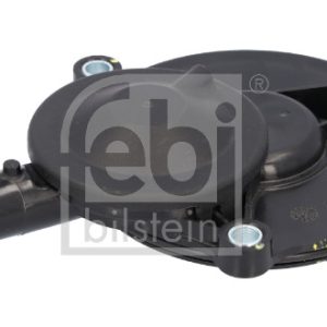 Ventil aerisire carter FEBI BILSTEIN 188727 – IVECO | AutoRival
