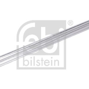 Senzor rezervor combustibil FEBI BILSTEIN 193187 – imagine produs