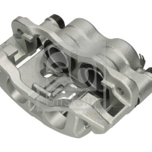 Etrier frana FEBI BILSTEIN 193264