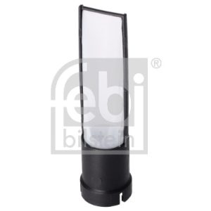 Filtru aditiv FEBI BILSTEIN 193327 – IVECO | AutoRival