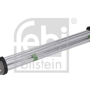 Senzor rezervor combustibil FEBI BILSTEIN 193525 – IVECO | AutoRival