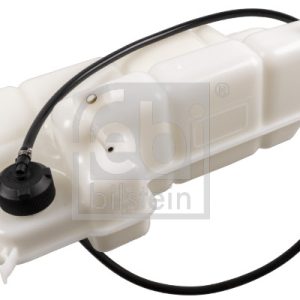 Vas de expansiune racire FEBI BILSTEIN 193894
