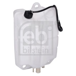 Vas de expansiune racire FEBI BILSTEIN 193896 – IVECO | AutoRival