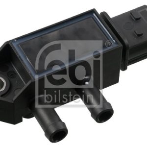 Senzor presiune gaze evacuare FEBI BILSTEIN 194769