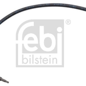 Senzor temperatura gaze evacuare FEBI BILSTEIN 194770