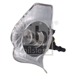 Modul dozare injectie aditiv FEBI BILSTEIN 194835