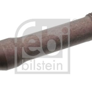 Surub biela FEBI BILSTEIN 19611 – IVECO | AutoRival