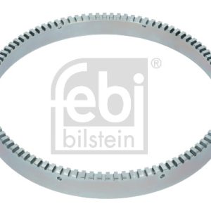 Inel senzor ABS FEBI BILSTEIN 196263