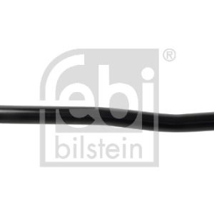 Bieleta directie FEBI BILSTEIN 196629
