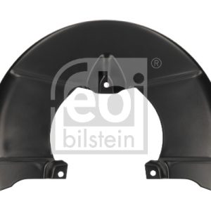 Protectie stropire disc frana FEBI BILSTEIN 197165 – IVECO | AutoRival