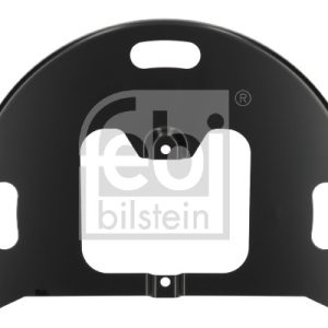 Protectie stropire disc frana FEBI BILSTEIN 197166 – IVECO | AutoRival