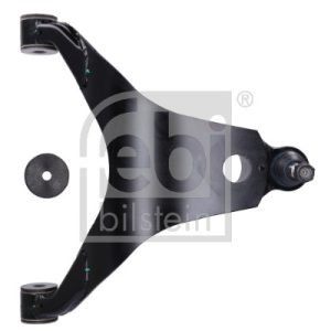 Brat suspensie roata FEBI BILSTEIN 197252 – IVECO | AutoRival