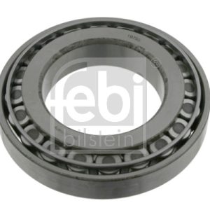 Rulment roata FEBI BILSTEIN 19755 – IVECO | AutoRival