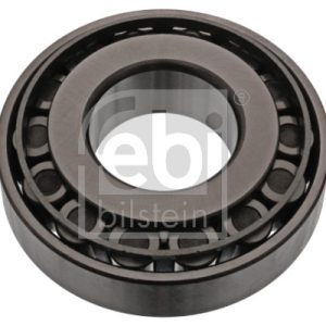 Rulment roata FEBI BILSTEIN 19759 – IVECO | AutoRival