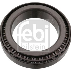 Rulment roata FEBI BILSTEIN 19773 – IVECO | AutoRival