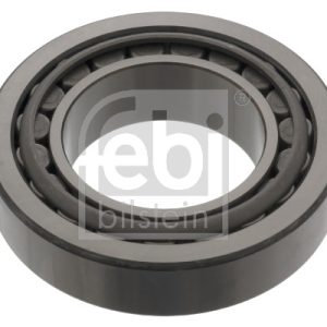 Rulment roata FEBI BILSTEIN 19784