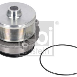 Pompa de apa FEBI BILSTEIN 198086 – IVECO | AutoRival