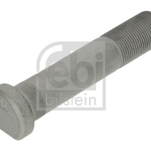 Bolt roata FEBI BILSTEIN 198725