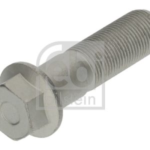 Surub disc frana FEBI BILSTEIN 198913
