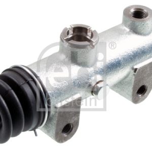 Pompa centrala ambreiaj FEBI BILSTEIN 199033 – IVECO | AutoRival