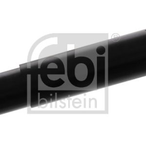 Amortizor FEBI BILSTEIN 20198 – IVECO | AutoRival