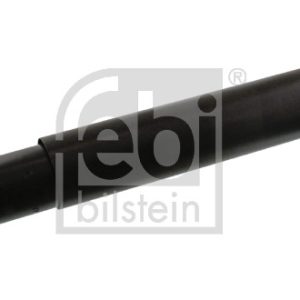 Amortizor FEBI BILSTEIN 20217 – imagine produs