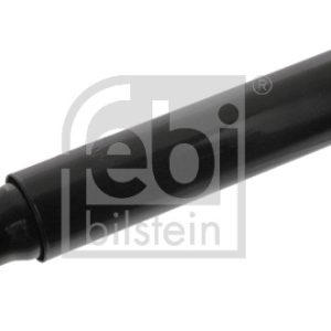 Amortizor FEBI BILSTEIN 20276 – IVECO | AutoRival