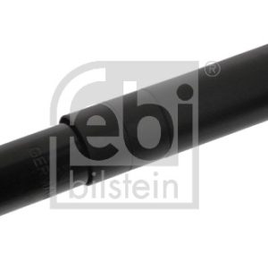 Amortizor FEBI BILSTEIN 20287