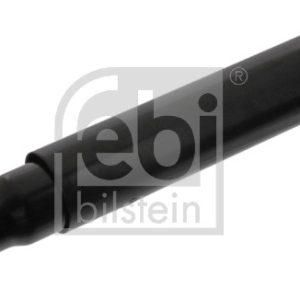 Amortizor FEBI BILSTEIN 20288 – IVECO | AutoRival