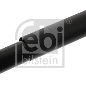 Amortizor FEBI BILSTEIN 20294