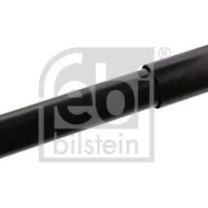 Amortizor FEBI BILSTEIN 20306 – IVECO | AutoRival