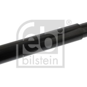 Amortizor FEBI BILSTEIN 20370 – IVECO | AutoRival