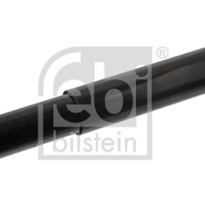 Amortizor FEBI BILSTEIN 20380